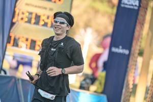 BIB: 
                            <button type="button" onclick="openModal(26751594)" class="btn btn-primary btn-sm float-right btn-popup" data-toggle="modal" data-target=".modal-high-quality">
                        <i class="fas fa-shopping-cart"></i> Add to Cart
                    </button>
                                            <button type="button" onclick="isThisMe(26751594, true)" class="btn btn-success btn-sm float-right btn-popup btn-isme hidden" data-toggle="tooltip" data-placement="bottom" title="นี่คือรูปของคุณใช่ไหม คลิกที่นี่เพื่อเอาเข้าอัลบั้ม">
                        <i class="fas fa-plus"></i> Add to album
                    </button>
                    <button type="button" onclick="isThisMe(26751594, false)" class="btn btn-warning btn-sm float-right btn-popup btn-isnotme hidden">
                        <i class="fas fa-ban"></i> Remove from album
                    </button>