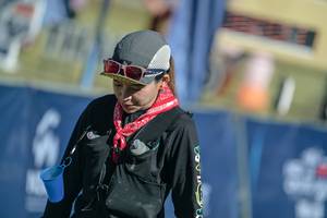 BIB: 
                            <button type="button" onclick="openModal(26750041)" class="btn btn-primary btn-sm float-right btn-popup" data-toggle="modal" data-target=".modal-high-quality">
                        <i class="fas fa-shopping-cart"></i> Add to Cart
                    </button>
                                            <button type="button" onclick="isThisMe(26750041, true)" class="btn btn-success btn-sm float-right btn-popup btn-isme hidden" data-toggle="tooltip" data-placement="bottom" title="นี่คือรูปของคุณใช่ไหม คลิกที่นี่เพื่อเอาเข้าอัลบั้ม">
                        <i class="fas fa-plus"></i> Add to album
                    </button>
                    <button type="button" onclick="isThisMe(26750041, false)" class="btn btn-warning btn-sm float-right btn-popup btn-isnotme hidden">
                        <i class="fas fa-ban"></i> Remove from album
                    </button>