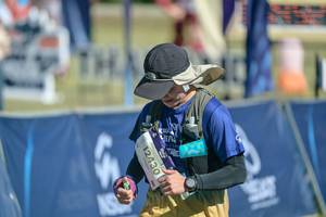 BIB: 
                            <button type="button" onclick="openModal(26749679)" class="btn btn-primary btn-sm float-right btn-popup" data-toggle="modal" data-target=".modal-high-quality">
                        <i class="fas fa-shopping-cart"></i> Add to Cart
                    </button>
                                            <button type="button" onclick="isThisMe(26749679, true)" class="btn btn-success btn-sm float-right btn-popup btn-isme hidden" data-toggle="tooltip" data-placement="bottom" title="นี่คือรูปของคุณใช่ไหม คลิกที่นี่เพื่อเอาเข้าอัลบั้ม">
                        <i class="fas fa-plus"></i> Add to album
                    </button>
                    <button type="button" onclick="isThisMe(26749679, false)" class="btn btn-warning btn-sm float-right btn-popup btn-isnotme hidden">
                        <i class="fas fa-ban"></i> Remove from album
                    </button>