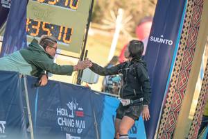 BIB: 
                            <button type="button" onclick="openModal(26751362)" class="btn btn-primary btn-sm float-right btn-popup" data-toggle="modal" data-target=".modal-high-quality">
                        <i class="fas fa-shopping-cart"></i> Add to Cart
                    </button>
                                            <button type="button" onclick="isThisMe(26751362, true)" class="btn btn-success btn-sm float-right btn-popup btn-isme hidden" data-toggle="tooltip" data-placement="bottom" title="นี่คือรูปของคุณใช่ไหม คลิกที่นี่เพื่อเอาเข้าอัลบั้ม">
                        <i class="fas fa-plus"></i> Add to album
                    </button>
                    <button type="button" onclick="isThisMe(26751362, false)" class="btn btn-warning btn-sm float-right btn-popup btn-isnotme hidden">
                        <i class="fas fa-ban"></i> Remove from album
                    </button>