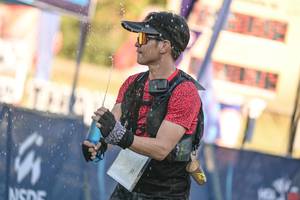 BIB: 
                            <button type="button" onclick="openModal(26750950)" class="btn btn-primary btn-sm float-right btn-popup" data-toggle="modal" data-target=".modal-high-quality">
                        <i class="fas fa-shopping-cart"></i> Add to Cart
                    </button>
                                            <button type="button" onclick="isThisMe(26750950, true)" class="btn btn-success btn-sm float-right btn-popup btn-isme hidden" data-toggle="tooltip" data-placement="bottom" title="นี่คือรูปของคุณใช่ไหม คลิกที่นี่เพื่อเอาเข้าอัลบั้ม">
                        <i class="fas fa-plus"></i> Add to album
                    </button>
                    <button type="button" onclick="isThisMe(26750950, false)" class="btn btn-warning btn-sm float-right btn-popup btn-isnotme hidden">
                        <i class="fas fa-ban"></i> Remove from album
                    </button>