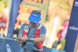 BIB: 
                            <button type="button" onclick="openModal(26751417)" class="btn btn-primary btn-sm float-right btn-popup" data-toggle="modal" data-target=".modal-high-quality">
                        <i class="fas fa-shopping-cart"></i> Add to Cart
                    </button>
                                            <button type="button" onclick="isThisMe(26751417, true)" class="btn btn-success btn-sm float-right btn-popup btn-isme hidden" data-toggle="tooltip" data-placement="bottom" title="นี่คือรูปของคุณใช่ไหม คลิกที่นี่เพื่อเอาเข้าอัลบั้ม">
                        <i class="fas fa-plus"></i> Add to album
                    </button>
                    <button type="button" onclick="isThisMe(26751417, false)" class="btn btn-warning btn-sm float-right btn-popup btn-isnotme hidden">
                        <i class="fas fa-ban"></i> Remove from album
                    </button>