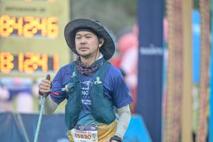 BIB: 
                            <button type="button" onclick="openModal(26752085)" class="btn btn-primary btn-sm float-right btn-popup" data-toggle="modal" data-target=".modal-high-quality">
                        <i class="fas fa-shopping-cart"></i> Add to Cart
                    </button>
                                            <button type="button" onclick="isThisMe(26752085, true)" class="btn btn-success btn-sm float-right btn-popup btn-isme hidden" data-toggle="tooltip" data-placement="bottom" title="นี่คือรูปของคุณใช่ไหม คลิกที่นี่เพื่อเอาเข้าอัลบั้ม">
                        <i class="fas fa-plus"></i> Add to album
                    </button>
                    <button type="button" onclick="isThisMe(26752085, false)" class="btn btn-warning btn-sm float-right btn-popup btn-isnotme hidden">
                        <i class="fas fa-ban"></i> Remove from album
                    </button>