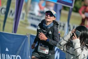 BIB: 
                            <button type="button" onclick="openModal(26750167)" class="btn btn-primary btn-sm float-right btn-popup" data-toggle="modal" data-target=".modal-high-quality">
                        <i class="fas fa-shopping-cart"></i> Add to Cart
                    </button>
                                            <button type="button" onclick="isThisMe(26750167, true)" class="btn btn-success btn-sm float-right btn-popup btn-isme hidden" data-toggle="tooltip" data-placement="bottom" title="นี่คือรูปของคุณใช่ไหม คลิกที่นี่เพื่อเอาเข้าอัลบั้ม">
                        <i class="fas fa-plus"></i> Add to album
                    </button>
                    <button type="button" onclick="isThisMe(26750167, false)" class="btn btn-warning btn-sm float-right btn-popup btn-isnotme hidden">
                        <i class="fas fa-ban"></i> Remove from album
                    </button>