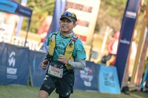 BIB: 
                            <button type="button" onclick="openModal(26750994)" class="btn btn-primary btn-sm float-right btn-popup" data-toggle="modal" data-target=".modal-high-quality">
                        <i class="fas fa-shopping-cart"></i> Add to Cart
                    </button>
                                            <button type="button" onclick="isThisMe(26750994, true)" class="btn btn-success btn-sm float-right btn-popup btn-isme hidden" data-toggle="tooltip" data-placement="bottom" title="นี่คือรูปของคุณใช่ไหม คลิกที่นี่เพื่อเอาเข้าอัลบั้ม">
                        <i class="fas fa-plus"></i> Add to album
                    </button>
                    <button type="button" onclick="isThisMe(26750994, false)" class="btn btn-warning btn-sm float-right btn-popup btn-isnotme hidden">
                        <i class="fas fa-ban"></i> Remove from album
                    </button>