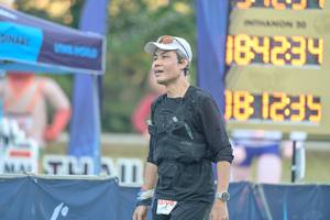 BIB: 
                            <button type="button" onclick="openModal(26752075)" class="btn btn-primary btn-sm float-right btn-popup" data-toggle="modal" data-target=".modal-high-quality">
                        <i class="fas fa-shopping-cart"></i> Add to Cart
                    </button>
                                            <button type="button" onclick="isThisMe(26752075, true)" class="btn btn-success btn-sm float-right btn-popup btn-isme hidden" data-toggle="tooltip" data-placement="bottom" title="นี่คือรูปของคุณใช่ไหม คลิกที่นี่เพื่อเอาเข้าอัลบั้ม">
                        <i class="fas fa-plus"></i> Add to album
                    </button>
                    <button type="button" onclick="isThisMe(26752075, false)" class="btn btn-warning btn-sm float-right btn-popup btn-isnotme hidden">
                        <i class="fas fa-ban"></i> Remove from album
                    </button>