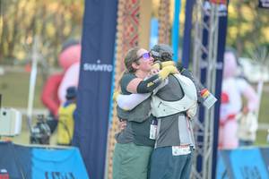 BIB: 
                            <button type="button" onclick="openModal(26751792)" class="btn btn-primary btn-sm float-right btn-popup" data-toggle="modal" data-target=".modal-high-quality">
                        <i class="fas fa-shopping-cart"></i> Add to Cart
                    </button>
                                            <button type="button" onclick="isThisMe(26751792, true)" class="btn btn-success btn-sm float-right btn-popup btn-isme hidden" data-toggle="tooltip" data-placement="bottom" title="นี่คือรูปของคุณใช่ไหม คลิกที่นี่เพื่อเอาเข้าอัลบั้ม">
                        <i class="fas fa-plus"></i> Add to album
                    </button>
                    <button type="button" onclick="isThisMe(26751792, false)" class="btn btn-warning btn-sm float-right btn-popup btn-isnotme hidden">
                        <i class="fas fa-ban"></i> Remove from album
                    </button>