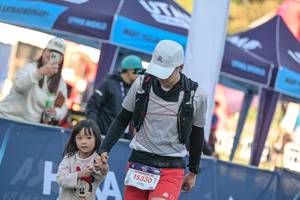 BIB: 
                            <button type="button" onclick="openModal(26751074)" class="btn btn-primary btn-sm float-right btn-popup" data-toggle="modal" data-target=".modal-high-quality">
                        <i class="fas fa-shopping-cart"></i> Add to Cart
                    </button>
                                            <button type="button" onclick="isThisMe(26751074, true)" class="btn btn-success btn-sm float-right btn-popup btn-isme hidden" data-toggle="tooltip" data-placement="bottom" title="นี่คือรูปของคุณใช่ไหม คลิกที่นี่เพื่อเอาเข้าอัลบั้ม">
                        <i class="fas fa-plus"></i> Add to album
                    </button>
                    <button type="button" onclick="isThisMe(26751074, false)" class="btn btn-warning btn-sm float-right btn-popup btn-isnotme hidden">
                        <i class="fas fa-ban"></i> Remove from album
                    </button>