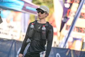 BIB: 
                            <button type="button" onclick="openModal(26750938)" class="btn btn-primary btn-sm float-right btn-popup" data-toggle="modal" data-target=".modal-high-quality">
                        <i class="fas fa-shopping-cart"></i> Add to Cart
                    </button>
                                            <button type="button" onclick="isThisMe(26750938, true)" class="btn btn-success btn-sm float-right btn-popup btn-isme hidden" data-toggle="tooltip" data-placement="bottom" title="นี่คือรูปของคุณใช่ไหม คลิกที่นี่เพื่อเอาเข้าอัลบั้ม">
                        <i class="fas fa-plus"></i> Add to album
                    </button>
                    <button type="button" onclick="isThisMe(26750938, false)" class="btn btn-warning btn-sm float-right btn-popup btn-isnotme hidden">
                        <i class="fas fa-ban"></i> Remove from album
                    </button>