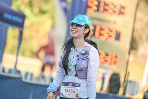 BIB: 
                            <button type="button" onclick="openModal(26751493)" class="btn btn-primary btn-sm float-right btn-popup" data-toggle="modal" data-target=".modal-high-quality">
                        <i class="fas fa-shopping-cart"></i> Add to Cart
                    </button>
                                            <button type="button" onclick="isThisMe(26751493, true)" class="btn btn-success btn-sm float-right btn-popup btn-isme hidden" data-toggle="tooltip" data-placement="bottom" title="นี่คือรูปของคุณใช่ไหม คลิกที่นี่เพื่อเอาเข้าอัลบั้ม">
                        <i class="fas fa-plus"></i> Add to album
                    </button>
                    <button type="button" onclick="isThisMe(26751493, false)" class="btn btn-warning btn-sm float-right btn-popup btn-isnotme hidden">
                        <i class="fas fa-ban"></i> Remove from album
                    </button>