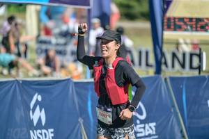 BIB: 
                            <button type="button" onclick="openModal(26749600)" class="btn btn-primary btn-sm float-right btn-popup" data-toggle="modal" data-target=".modal-high-quality">
                        <i class="fas fa-shopping-cart"></i> Add to Cart
                    </button>
                                            <button type="button" onclick="isThisMe(26749600, true)" class="btn btn-success btn-sm float-right btn-popup btn-isme hidden" data-toggle="tooltip" data-placement="bottom" title="นี่คือรูปของคุณใช่ไหม คลิกที่นี่เพื่อเอาเข้าอัลบั้ม">
                        <i class="fas fa-plus"></i> Add to album
                    </button>
                    <button type="button" onclick="isThisMe(26749600, false)" class="btn btn-warning btn-sm float-right btn-popup btn-isnotme hidden">
                        <i class="fas fa-ban"></i> Remove from album
                    </button>