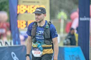 BIB: 
                            <button type="button" onclick="openModal(26752142)" class="btn btn-primary btn-sm float-right btn-popup" data-toggle="modal" data-target=".modal-high-quality">
                        <i class="fas fa-shopping-cart"></i> Add to Cart
                    </button>
                                            <button type="button" onclick="isThisMe(26752142, true)" class="btn btn-success btn-sm float-right btn-popup btn-isme hidden" data-toggle="tooltip" data-placement="bottom" title="นี่คือรูปของคุณใช่ไหม คลิกที่นี่เพื่อเอาเข้าอัลบั้ม">
                        <i class="fas fa-plus"></i> Add to album
                    </button>
                    <button type="button" onclick="isThisMe(26752142, false)" class="btn btn-warning btn-sm float-right btn-popup btn-isnotme hidden">
                        <i class="fas fa-ban"></i> Remove from album
                    </button>