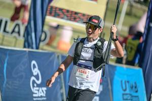 BIB: 
                            <button type="button" onclick="openModal(26749712)" class="btn btn-primary btn-sm float-right btn-popup" data-toggle="modal" data-target=".modal-high-quality">
                        <i class="fas fa-shopping-cart"></i> Add to Cart
                    </button>
                                            <button type="button" onclick="isThisMe(26749712, true)" class="btn btn-success btn-sm float-right btn-popup btn-isme hidden" data-toggle="tooltip" data-placement="bottom" title="นี่คือรูปของคุณใช่ไหม คลิกที่นี่เพื่อเอาเข้าอัลบั้ม">
                        <i class="fas fa-plus"></i> Add to album
                    </button>
                    <button type="button" onclick="isThisMe(26749712, false)" class="btn btn-warning btn-sm float-right btn-popup btn-isnotme hidden">
                        <i class="fas fa-ban"></i> Remove from album
                    </button>