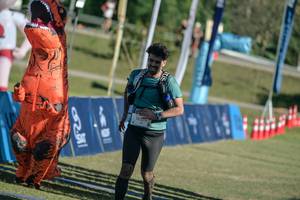 BIB: 
                            <button type="button" onclick="openModal(26750790)" class="btn btn-primary btn-sm float-right btn-popup" data-toggle="modal" data-target=".modal-high-quality">
                        <i class="fas fa-shopping-cart"></i> Add to Cart
                    </button>
                                            <button type="button" onclick="isThisMe(26750790, true)" class="btn btn-success btn-sm float-right btn-popup btn-isme hidden" data-toggle="tooltip" data-placement="bottom" title="นี่คือรูปของคุณใช่ไหม คลิกที่นี่เพื่อเอาเข้าอัลบั้ม">
                        <i class="fas fa-plus"></i> Add to album
                    </button>
                    <button type="button" onclick="isThisMe(26750790, false)" class="btn btn-warning btn-sm float-right btn-popup btn-isnotme hidden">
                        <i class="fas fa-ban"></i> Remove from album
                    </button>