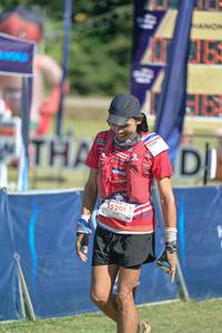 BIB: 
                            <button type="button" onclick="openModal(26752272)" class="btn btn-primary btn-sm float-right btn-popup" data-toggle="modal" data-target=".modal-high-quality">
                        <i class="fas fa-shopping-cart"></i> Add to Cart
                    </button>
                                            <button type="button" onclick="isThisMe(26752272, true)" class="btn btn-success btn-sm float-right btn-popup btn-isme hidden" data-toggle="tooltip" data-placement="bottom" title="นี่คือรูปของคุณใช่ไหม คลิกที่นี่เพื่อเอาเข้าอัลบั้ม">
                        <i class="fas fa-plus"></i> Add to album
                    </button>
                    <button type="button" onclick="isThisMe(26752272, false)" class="btn btn-warning btn-sm float-right btn-popup btn-isnotme hidden">
                        <i class="fas fa-ban"></i> Remove from album
                    </button>