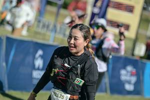 BIB: 
                            <button type="button" onclick="openModal(26750254)" class="btn btn-primary btn-sm float-right btn-popup" data-toggle="modal" data-target=".modal-high-quality">
                        <i class="fas fa-shopping-cart"></i> Add to Cart
                    </button>
                                            <button type="button" onclick="isThisMe(26750254, true)" class="btn btn-success btn-sm float-right btn-popup btn-isme hidden" data-toggle="tooltip" data-placement="bottom" title="นี่คือรูปของคุณใช่ไหม คลิกที่นี่เพื่อเอาเข้าอัลบั้ม">
                        <i class="fas fa-plus"></i> Add to album
                    </button>
                    <button type="button" onclick="isThisMe(26750254, false)" class="btn btn-warning btn-sm float-right btn-popup btn-isnotme hidden">
                        <i class="fas fa-ban"></i> Remove from album
                    </button>