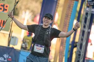 BIB: 
                            <button type="button" onclick="openModal(26751120)" class="btn btn-primary btn-sm float-right btn-popup" data-toggle="modal" data-target=".modal-high-quality">
                        <i class="fas fa-shopping-cart"></i> Add to Cart
                    </button>
                                            <button type="button" onclick="isThisMe(26751120, true)" class="btn btn-success btn-sm float-right btn-popup btn-isme hidden" data-toggle="tooltip" data-placement="bottom" title="นี่คือรูปของคุณใช่ไหม คลิกที่นี่เพื่อเอาเข้าอัลบั้ม">
                        <i class="fas fa-plus"></i> Add to album
                    </button>
                    <button type="button" onclick="isThisMe(26751120, false)" class="btn btn-warning btn-sm float-right btn-popup btn-isnotme hidden">
                        <i class="fas fa-ban"></i> Remove from album
                    </button>