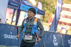 BIB: 
                            <button type="button" onclick="openModal(26750992)" class="btn btn-primary btn-sm float-right btn-popup" data-toggle="modal" data-target=".modal-high-quality">
                        <i class="fas fa-shopping-cart"></i> Add to Cart
                    </button>
                                            <button type="button" onclick="isThisMe(26750992, true)" class="btn btn-success btn-sm float-right btn-popup btn-isme hidden" data-toggle="tooltip" data-placement="bottom" title="นี่คือรูปของคุณใช่ไหม คลิกที่นี่เพื่อเอาเข้าอัลบั้ม">
                        <i class="fas fa-plus"></i> Add to album
                    </button>
                    <button type="button" onclick="isThisMe(26750992, false)" class="btn btn-warning btn-sm float-right btn-popup btn-isnotme hidden">
                        <i class="fas fa-ban"></i> Remove from album
                    </button>