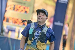 BIB: 
                            <button type="button" onclick="openModal(26751564)" class="btn btn-primary btn-sm float-right btn-popup" data-toggle="modal" data-target=".modal-high-quality">
                        <i class="fas fa-shopping-cart"></i> Add to Cart
                    </button>
                                            <button type="button" onclick="isThisMe(26751564, true)" class="btn btn-success btn-sm float-right btn-popup btn-isme hidden" data-toggle="tooltip" data-placement="bottom" title="นี่คือรูปของคุณใช่ไหม คลิกที่นี่เพื่อเอาเข้าอัลบั้ม">
                        <i class="fas fa-plus"></i> Add to album
                    </button>
                    <button type="button" onclick="isThisMe(26751564, false)" class="btn btn-warning btn-sm float-right btn-popup btn-isnotme hidden">
                        <i class="fas fa-ban"></i> Remove from album
                    </button>