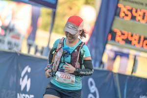 BIB: 
                            <button type="button" onclick="openModal(26751271)" class="btn btn-primary btn-sm float-right btn-popup" data-toggle="modal" data-target=".modal-high-quality">
                        <i class="fas fa-shopping-cart"></i> Add to Cart
                    </button>
                                            <button type="button" onclick="isThisMe(26751271, true)" class="btn btn-success btn-sm float-right btn-popup btn-isme hidden" data-toggle="tooltip" data-placement="bottom" title="นี่คือรูปของคุณใช่ไหม คลิกที่นี่เพื่อเอาเข้าอัลบั้ม">
                        <i class="fas fa-plus"></i> Add to album
                    </button>
                    <button type="button" onclick="isThisMe(26751271, false)" class="btn btn-warning btn-sm float-right btn-popup btn-isnotme hidden">
                        <i class="fas fa-ban"></i> Remove from album
                    </button>