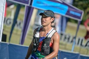 BIB: 
                            <button type="button" onclick="openModal(26749829)" class="btn btn-primary btn-sm float-right btn-popup" data-toggle="modal" data-target=".modal-high-quality">
                        <i class="fas fa-shopping-cart"></i> Add to Cart
                    </button>
                                            <button type="button" onclick="isThisMe(26749829, true)" class="btn btn-success btn-sm float-right btn-popup btn-isme hidden" data-toggle="tooltip" data-placement="bottom" title="นี่คือรูปของคุณใช่ไหม คลิกที่นี่เพื่อเอาเข้าอัลบั้ม">
                        <i class="fas fa-plus"></i> Add to album
                    </button>
                    <button type="button" onclick="isThisMe(26749829, false)" class="btn btn-warning btn-sm float-right btn-popup btn-isnotme hidden">
                        <i class="fas fa-ban"></i> Remove from album
                    </button>