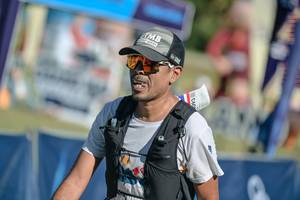 BIB: 
                            <button type="button" onclick="openModal(26750355)" class="btn btn-primary btn-sm float-right btn-popup" data-toggle="modal" data-target=".modal-high-quality">
                        <i class="fas fa-shopping-cart"></i> Add to Cart
                    </button>
                                            <button type="button" onclick="isThisMe(26750355, true)" class="btn btn-success btn-sm float-right btn-popup btn-isme hidden" data-toggle="tooltip" data-placement="bottom" title="นี่คือรูปของคุณใช่ไหม คลิกที่นี่เพื่อเอาเข้าอัลบั้ม">
                        <i class="fas fa-plus"></i> Add to album
                    </button>
                    <button type="button" onclick="isThisMe(26750355, false)" class="btn btn-warning btn-sm float-right btn-popup btn-isnotme hidden">
                        <i class="fas fa-ban"></i> Remove from album
                    </button>