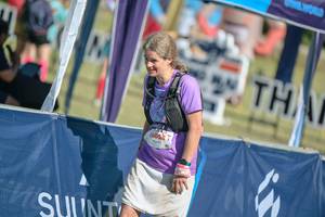 BIB: 
                            <button type="button" onclick="openModal(26749758)" class="btn btn-primary btn-sm float-right btn-popup" data-toggle="modal" data-target=".modal-high-quality">
                        <i class="fas fa-shopping-cart"></i> Add to Cart
                    </button>
                                            <button type="button" onclick="isThisMe(26749758, true)" class="btn btn-success btn-sm float-right btn-popup btn-isme hidden" data-toggle="tooltip" data-placement="bottom" title="นี่คือรูปของคุณใช่ไหม คลิกที่นี่เพื่อเอาเข้าอัลบั้ม">
                        <i class="fas fa-plus"></i> Add to album
                    </button>
                    <button type="button" onclick="isThisMe(26749758, false)" class="btn btn-warning btn-sm float-right btn-popup btn-isnotme hidden">
                        <i class="fas fa-ban"></i> Remove from album
                    </button>