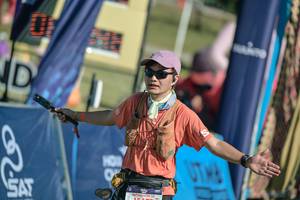 BIB: 
                            <button type="button" onclick="openModal(26750385)" class="btn btn-primary btn-sm float-right btn-popup" data-toggle="modal" data-target=".modal-high-quality">
                        <i class="fas fa-shopping-cart"></i> Add to Cart
                    </button>
                                            <button type="button" onclick="isThisMe(26750385, true)" class="btn btn-success btn-sm float-right btn-popup btn-isme hidden" data-toggle="tooltip" data-placement="bottom" title="นี่คือรูปของคุณใช่ไหม คลิกที่นี่เพื่อเอาเข้าอัลบั้ม">
                        <i class="fas fa-plus"></i> Add to album
                    </button>
                    <button type="button" onclick="isThisMe(26750385, false)" class="btn btn-warning btn-sm float-right btn-popup btn-isnotme hidden">
                        <i class="fas fa-ban"></i> Remove from album
                    </button>