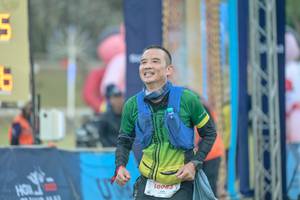 BIB: 
                            <button type="button" onclick="openModal(26752233)" class="btn btn-primary btn-sm float-right btn-popup" data-toggle="modal" data-target=".modal-high-quality">
                        <i class="fas fa-shopping-cart"></i> Add to Cart
                    </button>
                                            <button type="button" onclick="isThisMe(26752233, true)" class="btn btn-success btn-sm float-right btn-popup btn-isme hidden" data-toggle="tooltip" data-placement="bottom" title="นี่คือรูปของคุณใช่ไหม คลิกที่นี่เพื่อเอาเข้าอัลบั้ม">
                        <i class="fas fa-plus"></i> Add to album
                    </button>
                    <button type="button" onclick="isThisMe(26752233, false)" class="btn btn-warning btn-sm float-right btn-popup btn-isnotme hidden">
                        <i class="fas fa-ban"></i> Remove from album
                    </button>