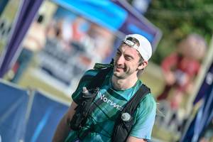 BIB: 
                            <button type="button" onclick="openModal(26749695)" class="btn btn-primary btn-sm float-right btn-popup" data-toggle="modal" data-target=".modal-high-quality">
                        <i class="fas fa-shopping-cart"></i> Add to Cart
                    </button>
                                            <button type="button" onclick="isThisMe(26749695, true)" class="btn btn-success btn-sm float-right btn-popup btn-isme hidden" data-toggle="tooltip" data-placement="bottom" title="นี่คือรูปของคุณใช่ไหม คลิกที่นี่เพื่อเอาเข้าอัลบั้ม">
                        <i class="fas fa-plus"></i> Add to album
                    </button>
                    <button type="button" onclick="isThisMe(26749695, false)" class="btn btn-warning btn-sm float-right btn-popup btn-isnotme hidden">
                        <i class="fas fa-ban"></i> Remove from album
                    </button>