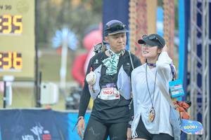 BIB: 
                            <button type="button" onclick="openModal(26751992)" class="btn btn-primary btn-sm float-right btn-popup" data-toggle="modal" data-target=".modal-high-quality">
                        <i class="fas fa-shopping-cart"></i> Add to Cart
                    </button>
                                            <button type="button" onclick="isThisMe(26751992, true)" class="btn btn-success btn-sm float-right btn-popup btn-isme hidden" data-toggle="tooltip" data-placement="bottom" title="นี่คือรูปของคุณใช่ไหม คลิกที่นี่เพื่อเอาเข้าอัลบั้ม">
                        <i class="fas fa-plus"></i> Add to album
                    </button>
                    <button type="button" onclick="isThisMe(26751992, false)" class="btn btn-warning btn-sm float-right btn-popup btn-isnotme hidden">
                        <i class="fas fa-ban"></i> Remove from album
                    </button>