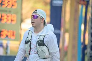 BIB: 
                            <button type="button" onclick="openModal(26751719)" class="btn btn-primary btn-sm float-right btn-popup" data-toggle="modal" data-target=".modal-high-quality">
                        <i class="fas fa-shopping-cart"></i> Add to Cart
                    </button>
                                            <button type="button" onclick="isThisMe(26751719, true)" class="btn btn-success btn-sm float-right btn-popup btn-isme hidden" data-toggle="tooltip" data-placement="bottom" title="นี่คือรูปของคุณใช่ไหม คลิกที่นี่เพื่อเอาเข้าอัลบั้ม">
                        <i class="fas fa-plus"></i> Add to album
                    </button>
                    <button type="button" onclick="isThisMe(26751719, false)" class="btn btn-warning btn-sm float-right btn-popup btn-isnotme hidden">
                        <i class="fas fa-ban"></i> Remove from album
                    </button>