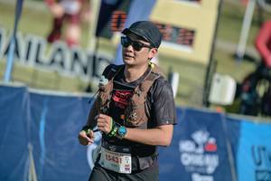 BIB: 
                            <button type="button" onclick="openModal(26750565)" class="btn btn-primary btn-sm float-right btn-popup" data-toggle="modal" data-target=".modal-high-quality">
                        <i class="fas fa-shopping-cart"></i> Add to Cart
                    </button>
                                            <button type="button" onclick="isThisMe(26750565, true)" class="btn btn-success btn-sm float-right btn-popup btn-isme hidden" data-toggle="tooltip" data-placement="bottom" title="นี่คือรูปของคุณใช่ไหม คลิกที่นี่เพื่อเอาเข้าอัลบั้ม">
                        <i class="fas fa-plus"></i> Add to album
                    </button>
                    <button type="button" onclick="isThisMe(26750565, false)" class="btn btn-warning btn-sm float-right btn-popup btn-isnotme hidden">
                        <i class="fas fa-ban"></i> Remove from album
                    </button>