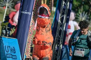 BIB: 
                            <button type="button" onclick="openModal(26750795)" class="btn btn-primary btn-sm float-right btn-popup" data-toggle="modal" data-target=".modal-high-quality">
                        <i class="fas fa-shopping-cart"></i> Add to Cart
                    </button>
                                            <button type="button" onclick="isThisMe(26750795, true)" class="btn btn-success btn-sm float-right btn-popup btn-isme hidden" data-toggle="tooltip" data-placement="bottom" title="นี่คือรูปของคุณใช่ไหม คลิกที่นี่เพื่อเอาเข้าอัลบั้ม">
                        <i class="fas fa-plus"></i> Add to album
                    </button>
                    <button type="button" onclick="isThisMe(26750795, false)" class="btn btn-warning btn-sm float-right btn-popup btn-isnotme hidden">
                        <i class="fas fa-ban"></i> Remove from album
                    </button>