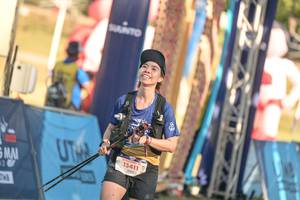 BIB: 
                            <button type="button" onclick="openModal(26750932)" class="btn btn-primary btn-sm float-right btn-popup" data-toggle="modal" data-target=".modal-high-quality">
                        <i class="fas fa-shopping-cart"></i> Add to Cart
                    </button>
                                            <button type="button" onclick="isThisMe(26750932, true)" class="btn btn-success btn-sm float-right btn-popup btn-isme hidden" data-toggle="tooltip" data-placement="bottom" title="นี่คือรูปของคุณใช่ไหม คลิกที่นี่เพื่อเอาเข้าอัลบั้ม">
                        <i class="fas fa-plus"></i> Add to album
                    </button>
                    <button type="button" onclick="isThisMe(26750932, false)" class="btn btn-warning btn-sm float-right btn-popup btn-isnotme hidden">
                        <i class="fas fa-ban"></i> Remove from album
                    </button>