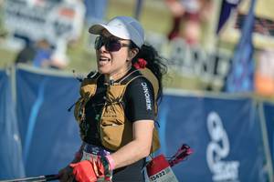 BIB: 
                            <button type="button" onclick="openModal(26750638)" class="btn btn-primary btn-sm float-right btn-popup" data-toggle="modal" data-target=".modal-high-quality">
                        <i class="fas fa-shopping-cart"></i> Add to Cart
                    </button>
                                            <button type="button" onclick="isThisMe(26750638, true)" class="btn btn-success btn-sm float-right btn-popup btn-isme hidden" data-toggle="tooltip" data-placement="bottom" title="นี่คือรูปของคุณใช่ไหม คลิกที่นี่เพื่อเอาเข้าอัลบั้ม">
                        <i class="fas fa-plus"></i> Add to album
                    </button>
                    <button type="button" onclick="isThisMe(26750638, false)" class="btn btn-warning btn-sm float-right btn-popup btn-isnotme hidden">
                        <i class="fas fa-ban"></i> Remove from album
                    </button>