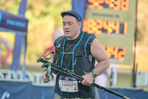 BIB: 
                            <button type="button" onclick="openModal(26751749)" class="btn btn-primary btn-sm float-right btn-popup" data-toggle="modal" data-target=".modal-high-quality">
                        <i class="fas fa-shopping-cart"></i> Add to Cart
                    </button>
                                            <button type="button" onclick="isThisMe(26751749, true)" class="btn btn-success btn-sm float-right btn-popup btn-isme hidden" data-toggle="tooltip" data-placement="bottom" title="นี่คือรูปของคุณใช่ไหม คลิกที่นี่เพื่อเอาเข้าอัลบั้ม">
                        <i class="fas fa-plus"></i> Add to album
                    </button>
                    <button type="button" onclick="isThisMe(26751749, false)" class="btn btn-warning btn-sm float-right btn-popup btn-isnotme hidden">
                        <i class="fas fa-ban"></i> Remove from album
                    </button>