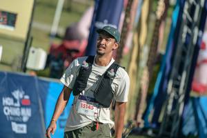 BIB: 
                            <button type="button" onclick="openModal(26750447)" class="btn btn-primary btn-sm float-right btn-popup" data-toggle="modal" data-target=".modal-high-quality">
                        <i class="fas fa-shopping-cart"></i> Add to Cart
                    </button>
                                            <button type="button" onclick="isThisMe(26750447, true)" class="btn btn-success btn-sm float-right btn-popup btn-isme hidden" data-toggle="tooltip" data-placement="bottom" title="นี่คือรูปของคุณใช่ไหม คลิกที่นี่เพื่อเอาเข้าอัลบั้ม">
                        <i class="fas fa-plus"></i> Add to album
                    </button>
                    <button type="button" onclick="isThisMe(26750447, false)" class="btn btn-warning btn-sm float-right btn-popup btn-isnotme hidden">
                        <i class="fas fa-ban"></i> Remove from album
                    </button>