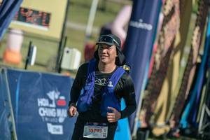 BIB: 
                            <button type="button" onclick="openModal(26750155)" class="btn btn-primary btn-sm float-right btn-popup" data-toggle="modal" data-target=".modal-high-quality">
                        <i class="fas fa-shopping-cart"></i> Add to Cart
                    </button>
                                            <button type="button" onclick="isThisMe(26750155, true)" class="btn btn-success btn-sm float-right btn-popup btn-isme hidden" data-toggle="tooltip" data-placement="bottom" title="นี่คือรูปของคุณใช่ไหม คลิกที่นี่เพื่อเอาเข้าอัลบั้ม">
                        <i class="fas fa-plus"></i> Add to album
                    </button>
                    <button type="button" onclick="isThisMe(26750155, false)" class="btn btn-warning btn-sm float-right btn-popup btn-isnotme hidden">
                        <i class="fas fa-ban"></i> Remove from album
                    </button>