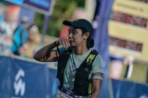 BIB: 
                            <button type="button" onclick="openModal(26750667)" class="btn btn-primary btn-sm float-right btn-popup" data-toggle="modal" data-target=".modal-high-quality">
                        <i class="fas fa-shopping-cart"></i> Add to Cart
                    </button>
                                            <button type="button" onclick="isThisMe(26750667, true)" class="btn btn-success btn-sm float-right btn-popup btn-isme hidden" data-toggle="tooltip" data-placement="bottom" title="นี่คือรูปของคุณใช่ไหม คลิกที่นี่เพื่อเอาเข้าอัลบั้ม">
                        <i class="fas fa-plus"></i> Add to album
                    </button>
                    <button type="button" onclick="isThisMe(26750667, false)" class="btn btn-warning btn-sm float-right btn-popup btn-isnotme hidden">
                        <i class="fas fa-ban"></i> Remove from album
                    </button>