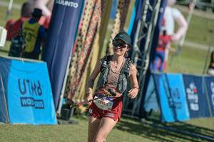 BIB: 
                            <button type="button" onclick="openModal(26749884)" class="btn btn-primary btn-sm float-right btn-popup" data-toggle="modal" data-target=".modal-high-quality">
                        <i class="fas fa-shopping-cart"></i> Add to Cart
                    </button>
                                            <button type="button" onclick="isThisMe(26749884, true)" class="btn btn-success btn-sm float-right btn-popup btn-isme hidden" data-toggle="tooltip" data-placement="bottom" title="นี่คือรูปของคุณใช่ไหม คลิกที่นี่เพื่อเอาเข้าอัลบั้ม">
                        <i class="fas fa-plus"></i> Add to album
                    </button>
                    <button type="button" onclick="isThisMe(26749884, false)" class="btn btn-warning btn-sm float-right btn-popup btn-isnotme hidden">
                        <i class="fas fa-ban"></i> Remove from album
                    </button>