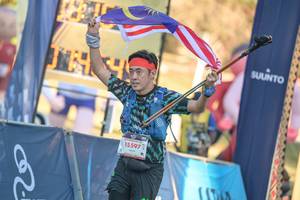 BIB: 
                            <button type="button" onclick="openModal(26751580)" class="btn btn-primary btn-sm float-right btn-popup" data-toggle="modal" data-target=".modal-high-quality">
                        <i class="fas fa-shopping-cart"></i> Add to Cart
                    </button>
                                            <button type="button" onclick="isThisMe(26751580, true)" class="btn btn-success btn-sm float-right btn-popup btn-isme hidden" data-toggle="tooltip" data-placement="bottom" title="นี่คือรูปของคุณใช่ไหม คลิกที่นี่เพื่อเอาเข้าอัลบั้ม">
                        <i class="fas fa-plus"></i> Add to album
                    </button>
                    <button type="button" onclick="isThisMe(26751580, false)" class="btn btn-warning btn-sm float-right btn-popup btn-isnotme hidden">
                        <i class="fas fa-ban"></i> Remove from album
                    </button>