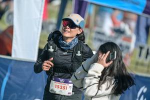 BIB: 
                            <button type="button" onclick="openModal(26750169)" class="btn btn-primary btn-sm float-right btn-popup" data-toggle="modal" data-target=".modal-high-quality">
                        <i class="fas fa-shopping-cart"></i> Add to Cart
                    </button>
                                            <button type="button" onclick="isThisMe(26750169, true)" class="btn btn-success btn-sm float-right btn-popup btn-isme hidden" data-toggle="tooltip" data-placement="bottom" title="นี่คือรูปของคุณใช่ไหม คลิกที่นี่เพื่อเอาเข้าอัลบั้ม">
                        <i class="fas fa-plus"></i> Add to album
                    </button>
                    <button type="button" onclick="isThisMe(26750169, false)" class="btn btn-warning btn-sm float-right btn-popup btn-isnotme hidden">
                        <i class="fas fa-ban"></i> Remove from album
                    </button>