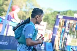 BIB: 
                            <button type="button" onclick="openModal(26750867)" class="btn btn-primary btn-sm float-right btn-popup" data-toggle="modal" data-target=".modal-high-quality">
                        <i class="fas fa-shopping-cart"></i> Add to Cart
                    </button>
                                            <button type="button" onclick="isThisMe(26750867, true)" class="btn btn-success btn-sm float-right btn-popup btn-isme hidden" data-toggle="tooltip" data-placement="bottom" title="นี่คือรูปของคุณใช่ไหม คลิกที่นี่เพื่อเอาเข้าอัลบั้ม">
                        <i class="fas fa-plus"></i> Add to album
                    </button>
                    <button type="button" onclick="isThisMe(26750867, false)" class="btn btn-warning btn-sm float-right btn-popup btn-isnotme hidden">
                        <i class="fas fa-ban"></i> Remove from album
                    </button>