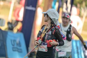 BIB: 
                            <button type="button" onclick="openModal(26750976)" class="btn btn-primary btn-sm float-right btn-popup" data-toggle="modal" data-target=".modal-high-quality">
                        <i class="fas fa-shopping-cart"></i> Add to Cart
                    </button>
                                            <button type="button" onclick="isThisMe(26750976, true)" class="btn btn-success btn-sm float-right btn-popup btn-isme hidden" data-toggle="tooltip" data-placement="bottom" title="นี่คือรูปของคุณใช่ไหม คลิกที่นี่เพื่อเอาเข้าอัลบั้ม">
                        <i class="fas fa-plus"></i> Add to album
                    </button>
                    <button type="button" onclick="isThisMe(26750976, false)" class="btn btn-warning btn-sm float-right btn-popup btn-isnotme hidden">
                        <i class="fas fa-ban"></i> Remove from album
                    </button>