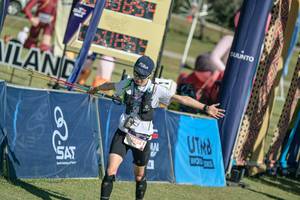 BIB: 
                            <button type="button" onclick="openModal(26750281)" class="btn btn-primary btn-sm float-right btn-popup" data-toggle="modal" data-target=".modal-high-quality">
                        <i class="fas fa-shopping-cart"></i> Add to Cart
                    </button>
                                            <button type="button" onclick="isThisMe(26750281, true)" class="btn btn-success btn-sm float-right btn-popup btn-isme hidden" data-toggle="tooltip" data-placement="bottom" title="นี่คือรูปของคุณใช่ไหม คลิกที่นี่เพื่อเอาเข้าอัลบั้ม">
                        <i class="fas fa-plus"></i> Add to album
                    </button>
                    <button type="button" onclick="isThisMe(26750281, false)" class="btn btn-warning btn-sm float-right btn-popup btn-isnotme hidden">
                        <i class="fas fa-ban"></i> Remove from album
                    </button>