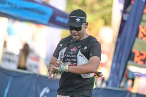 BIB: 
                            <button type="button" onclick="openModal(26751213)" class="btn btn-primary btn-sm float-right btn-popup" data-toggle="modal" data-target=".modal-high-quality">
                        <i class="fas fa-shopping-cart"></i> Add to Cart
                    </button>
                                            <button type="button" onclick="isThisMe(26751213, true)" class="btn btn-success btn-sm float-right btn-popup btn-isme hidden" data-toggle="tooltip" data-placement="bottom" title="นี่คือรูปของคุณใช่ไหม คลิกที่นี่เพื่อเอาเข้าอัลบั้ม">
                        <i class="fas fa-plus"></i> Add to album
                    </button>
                    <button type="button" onclick="isThisMe(26751213, false)" class="btn btn-warning btn-sm float-right btn-popup btn-isnotme hidden">
                        <i class="fas fa-ban"></i> Remove from album
                    </button>