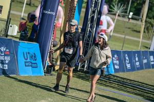 BIB: 
                            <button type="button" onclick="openModal(26750118)" class="btn btn-primary btn-sm float-right btn-popup" data-toggle="modal" data-target=".modal-high-quality">
                        <i class="fas fa-shopping-cart"></i> Add to Cart
                    </button>
                                            <button type="button" onclick="isThisMe(26750118, true)" class="btn btn-success btn-sm float-right btn-popup btn-isme hidden" data-toggle="tooltip" data-placement="bottom" title="นี่คือรูปของคุณใช่ไหม คลิกที่นี่เพื่อเอาเข้าอัลบั้ม">
                        <i class="fas fa-plus"></i> Add to album
                    </button>
                    <button type="button" onclick="isThisMe(26750118, false)" class="btn btn-warning btn-sm float-right btn-popup btn-isnotme hidden">
                        <i class="fas fa-ban"></i> Remove from album
                    </button>