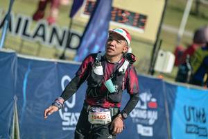 BIB: 
                            <button type="button" onclick="openModal(26749793)" class="btn btn-primary btn-sm float-right btn-popup" data-toggle="modal" data-target=".modal-high-quality">
                        <i class="fas fa-shopping-cart"></i> Add to Cart
                    </button>
                                            <button type="button" onclick="isThisMe(26749793, true)" class="btn btn-success btn-sm float-right btn-popup btn-isme hidden" data-toggle="tooltip" data-placement="bottom" title="นี่คือรูปของคุณใช่ไหม คลิกที่นี่เพื่อเอาเข้าอัลบั้ม">
                        <i class="fas fa-plus"></i> Add to album
                    </button>
                    <button type="button" onclick="isThisMe(26749793, false)" class="btn btn-warning btn-sm float-right btn-popup btn-isnotme hidden">
                        <i class="fas fa-ban"></i> Remove from album
                    </button>