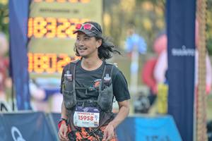 BIB: 
                            <button type="button" onclick="openModal(26751906)" class="btn btn-primary btn-sm float-right btn-popup" data-toggle="modal" data-target=".modal-high-quality">
                        <i class="fas fa-shopping-cart"></i> Add to Cart
                    </button>
                                            <button type="button" onclick="isThisMe(26751906, true)" class="btn btn-success btn-sm float-right btn-popup btn-isme hidden" data-toggle="tooltip" data-placement="bottom" title="นี่คือรูปของคุณใช่ไหม คลิกที่นี่เพื่อเอาเข้าอัลบั้ม">
                        <i class="fas fa-plus"></i> Add to album
                    </button>
                    <button type="button" onclick="isThisMe(26751906, false)" class="btn btn-warning btn-sm float-right btn-popup btn-isnotme hidden">
                        <i class="fas fa-ban"></i> Remove from album
                    </button>